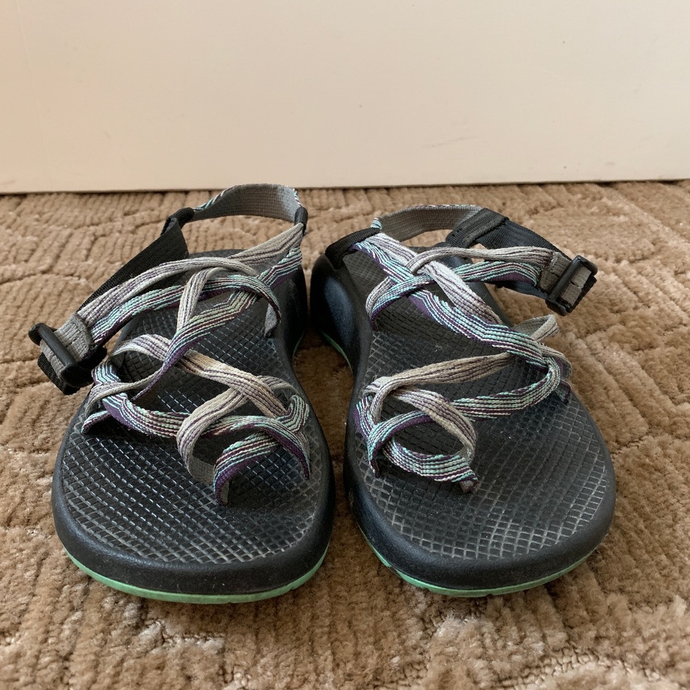 Chaco